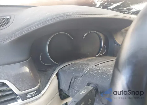 2019 BMW 740I z USA, uszkodzony, nr VIN WBA7E2C59KB218056